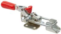 Clamp de Gancho Serie 300 - DESTACO - Pull Action Clamp